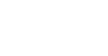 dwell_logo_small_white Dwell Roofing and Exteriors logo