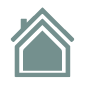 Dwell Roofing & Exteriors Detailed Roof Inspection