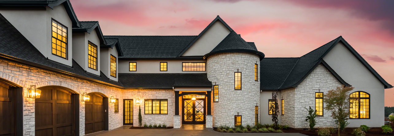 Roof Replacement Company Plano