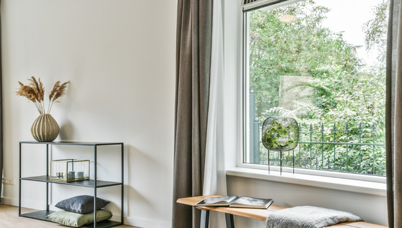 DFW Window Contractor