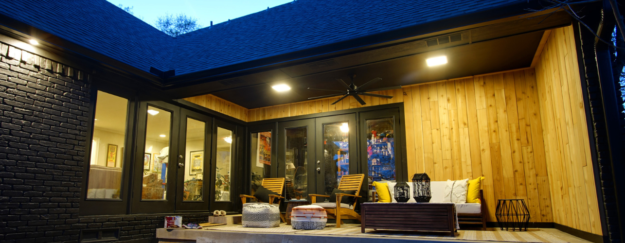 Beas dallas exterior reno after 1
