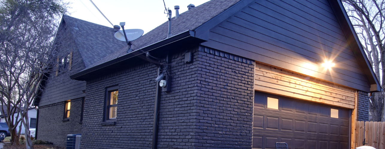 Beas dallas exterior reno after 2