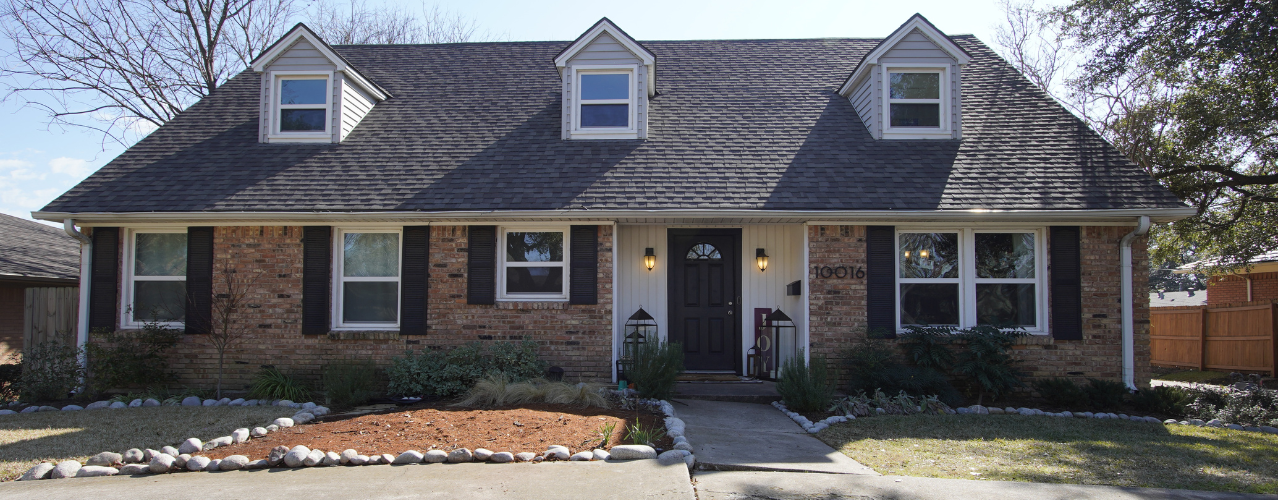 Beas dallas exterior reno before 2