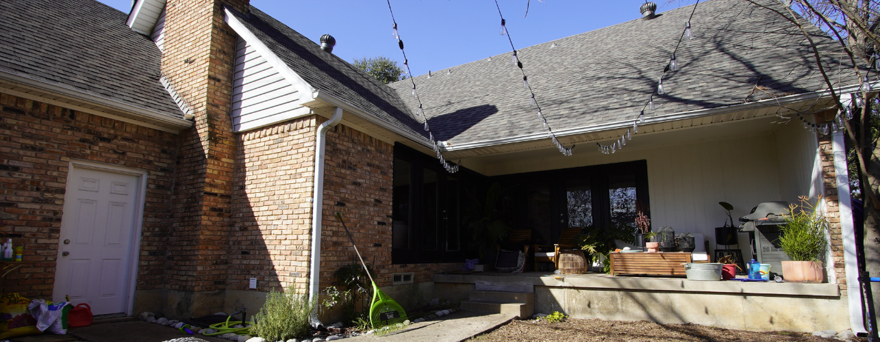 Beas dallas exterior reno before 3