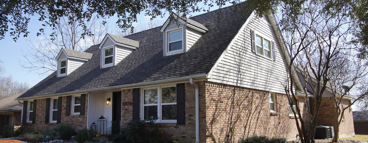 Beas dallas exterior reno before 4