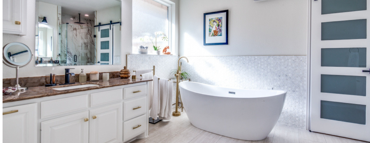 Plano Interior Remodel After 3