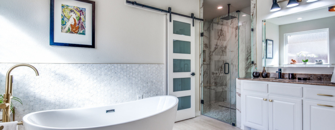 Plano Interior Remodel After 4