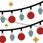 Dwell-Holiday-Christmas-Lights-Icons