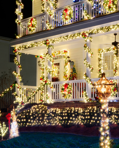 Dwell-Holiday-Lights-400x500