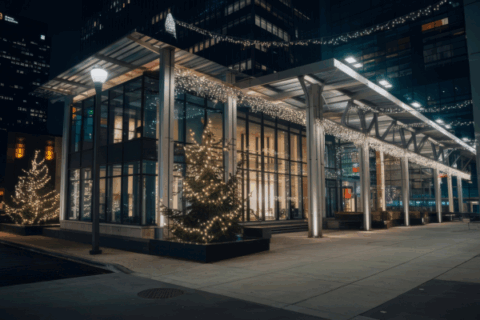 Dwell-Holiday-Lights-Services-Commercial-Christmas-Lights
