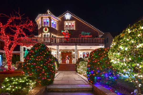 Dwell-Holiday-Lights-Services-Trees-Accents-Christmas-Lights