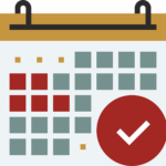 Dwell-Holiday-Schedule-Icons