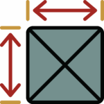Dwell-Holiday-Sq-Ft-Icons