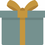 Dwell-Holiday-Storage-Icons